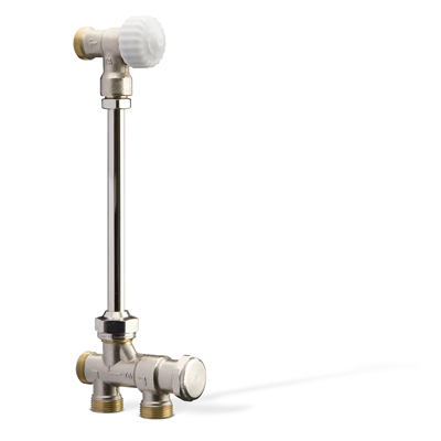 Ta FLOWRETT RVT RSD801 C C 446